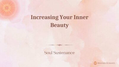 10th august 2025-soul-sustenance-English