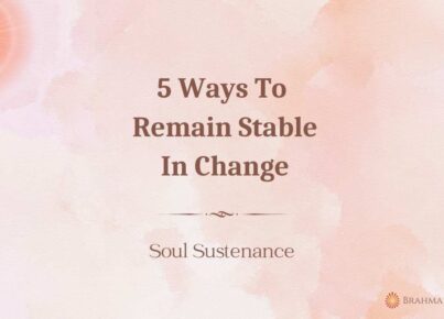 19th may 2025-soul-sustenance-English_20250518_130639_0000