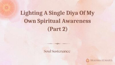 30 September 2025-soul-sustenance-Hindi_20251019_220102_0000