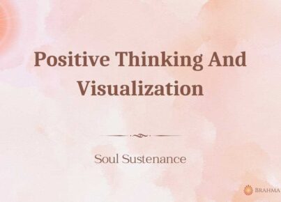 5th august 2025-soul-sustenance-English