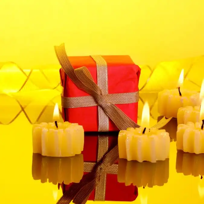 Diwali 4 Diwali Gifts V1