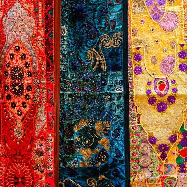 Diwali 5 Diwali New Clothes V1
