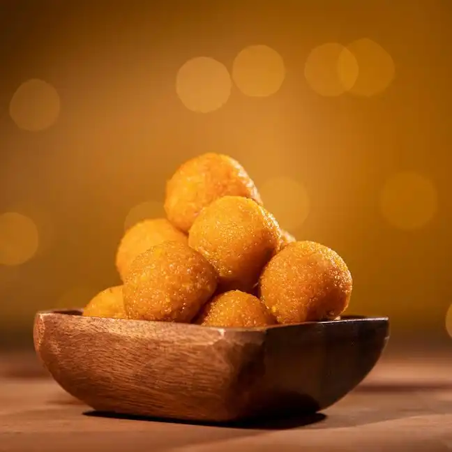 Diwali 3 Diwali Sweets V1