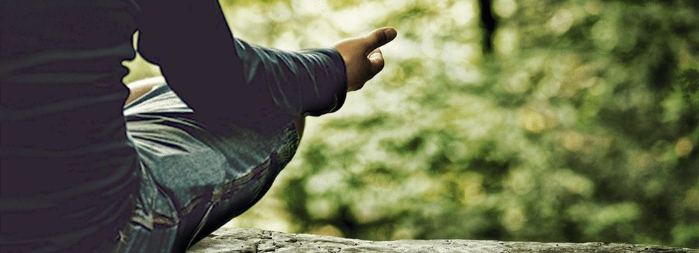 Rajyoga Shivir for Beginners 1 Om Shanti Retreat Centre