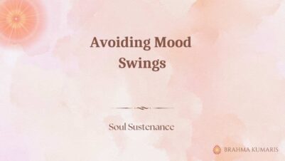 11 September 2025-soul-sustenance-Hindi