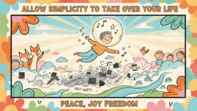 1112 Allow Simplicity To Take Over Your Life_20251210_224853_0024