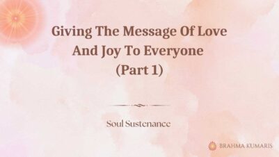11th november 2025-soul-sustenance-Hindi_20251116_221159_0000