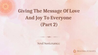 11th november 2025-soul-sustenance-Hindi_20251117_224355_0000