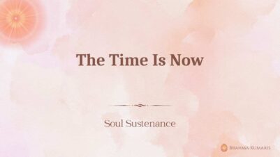 13th july 2025-soul-sustenance-English_20250716_074034_0000