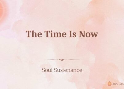 13th july 2025-soul-sustenance-English_20250716_074034_0000