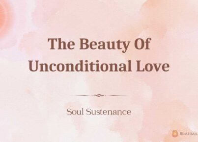20th june 2025-soul-sustenance-English