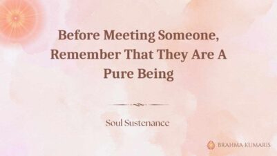 25 September 2025-soul-sustenance-Hindi