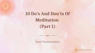 28th june 2025-soul-sustenance-English