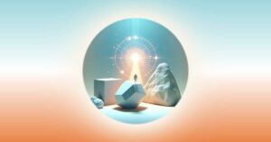 Finish your problems using god's power bk shivani