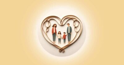 The Journey Of Joyful Parenting