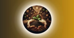 World Soil Day Significance And Importance