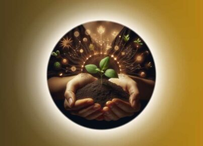 World Soil Day Significance And Importance