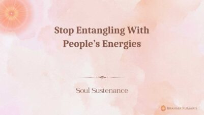 12th august 2025-soul-sustenance-English_20250822_201201_0000