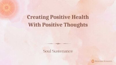 12th august 2025-soul-sustenance-English_20250824_211023_0000
