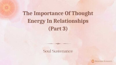 12th august 2025-soul-sustenance-English_20250829_205936_0000