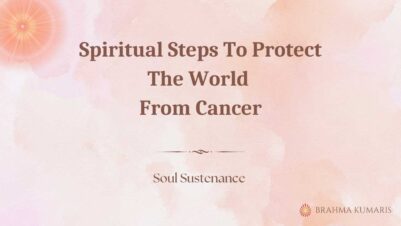 15 September 2025-soul-sustenance-Hindi