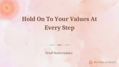 16 September 2025-soul-sustenance-Hindi