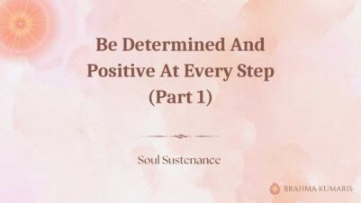 17 September 2025-soul-sustenance-Hindi