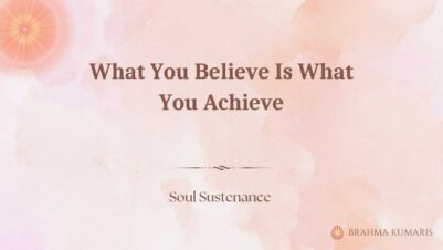 26 September 2025-soul-sustenance-Hindi