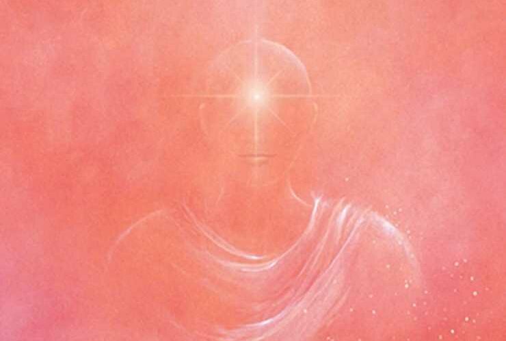 Brahma kumaris