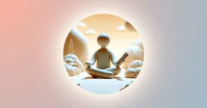 Shraadh - understanding its deeper significance 2 How to control your mind bk shivani