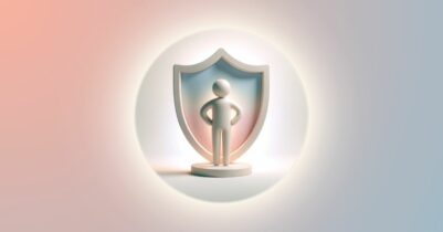 Love Yourself The Armor Against Insults - BK Shivani
