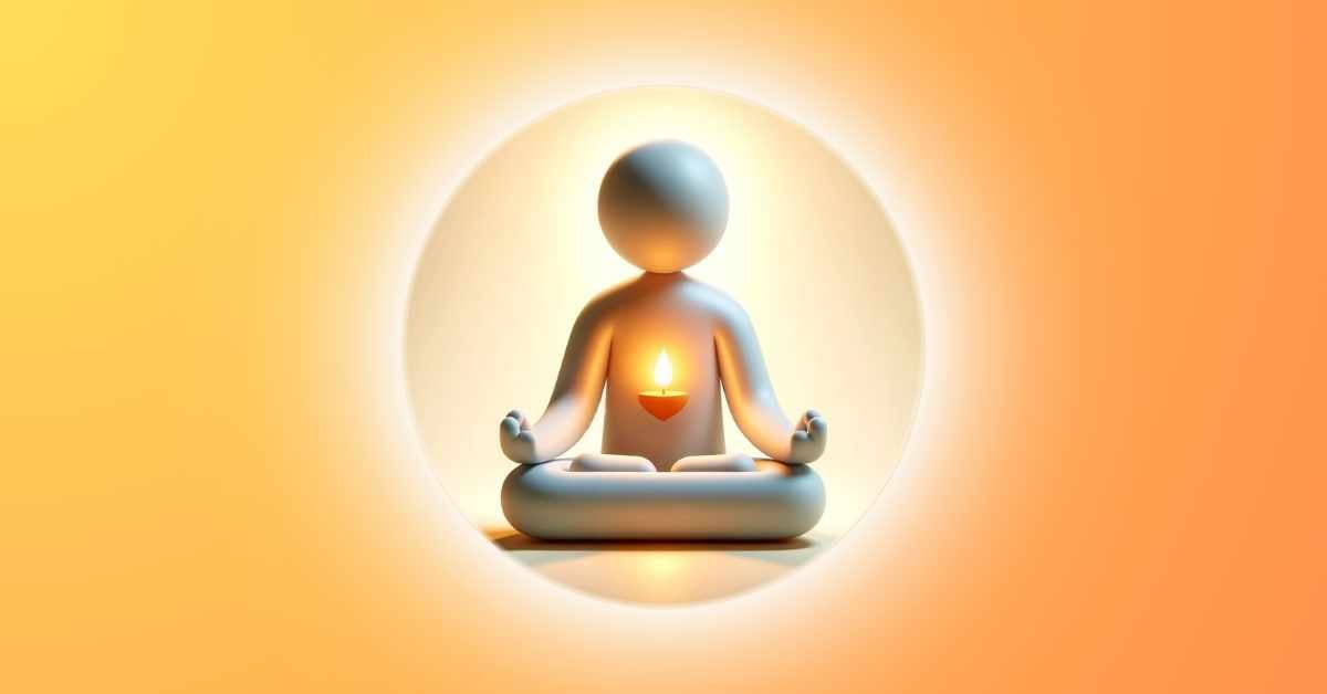 Rising Above Others Mistakes » Brahma Kumaris