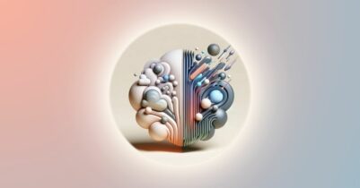 The Art Of Eliminating Negative Thoughts A Journey To Positivity