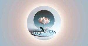 The Power Of Thoughts And Meditation Transforming Destiny - BK Shivani