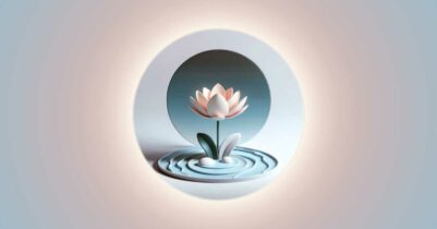 The Power Of Thoughts And Meditation Transforming Destiny - BK Shivani