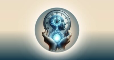 Treasures Of Thoughts And Time