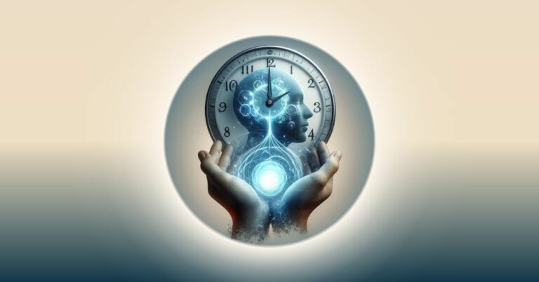 Treasures Of Thoughts And Time