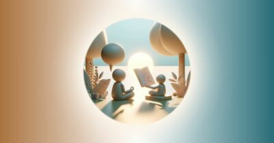 Two Morning Habits That Will Transform Your Life BK Shivani