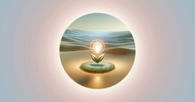 1 Power Needed To Finish Emotional Weakness BK shivani