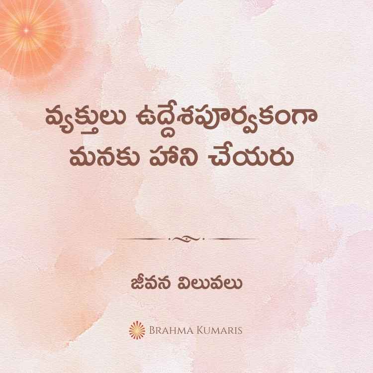24th feb 2024 soul sustenance telugu