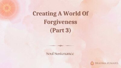 30 September 2025-soul-sustenance-Hindi_20251006_185939_0000