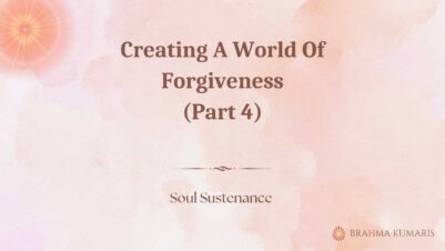 30 September 2025-soul-sustenance-Hindi_20251008_214009_0000