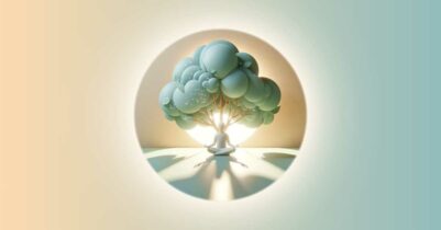 At These 3 Times Repeat 10 Thoughts For Desires To Become Reality BK Shivani
