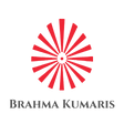 Brahma Kumaris logo