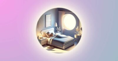 For Good Deep Sleep Never Do This 1 Thing