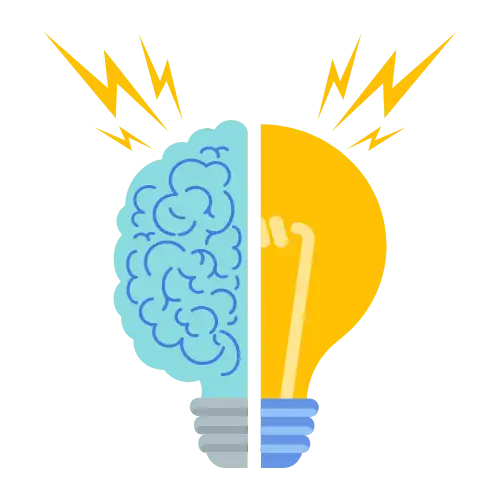 Increase Your Focus & Reduce Distraction