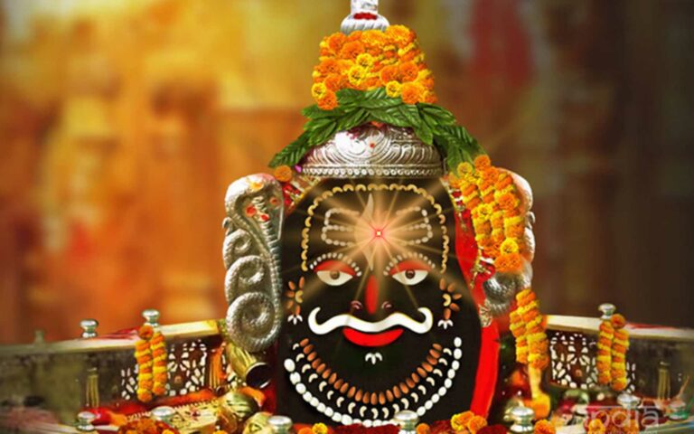 Shiv Ratri