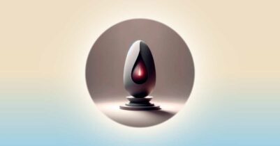 Shivratri Essence Behind Awakening Fasting & Bhang by BK Shivani