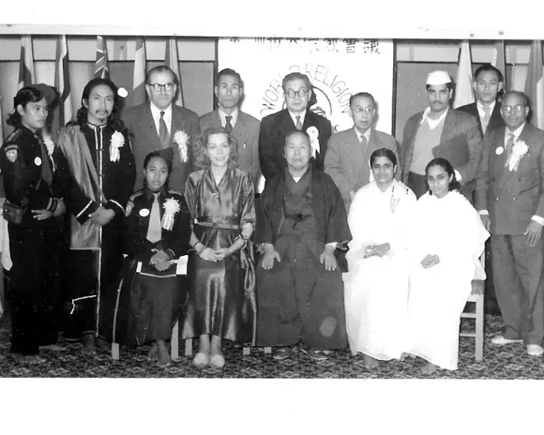 2 japan tour dadi ratanmohini 1954