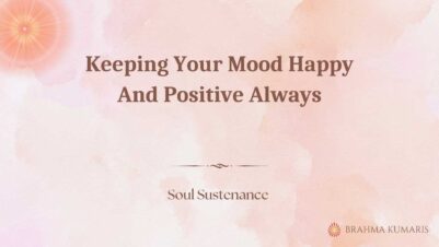 22nd october 2025-soul-sustenance-Hindi_20251022_064001_0000